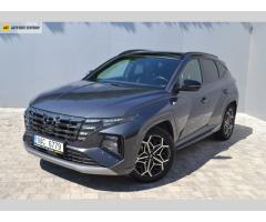 PEUGEOT EXPERT 2.0 BLUEHDI L3LONG PREMIUM 1.MAJ