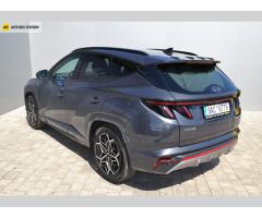 PEUGEOT EXPERT 2.0 BLUEHDI L3LONG PREMIUM 1.MAJ