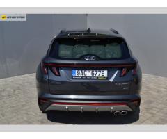 PEUGEOT EXPERT 2.0 BLUEHDI L3LONG PREMIUM 1.MAJ