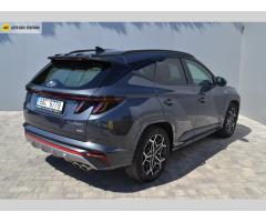 PEUGEOT EXPERT 2.0 BLUEHDI L3LONG PREMIUM 1.MAJ