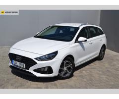 Ford Tranzit 2.0 Ecoblue 96kw 350 Trend L3 ČR 1 MAJ Tažné