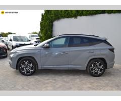 BMW X1 xDrive 25e Automat Plug in Hybrid Euro 6D 1 MAJITEL