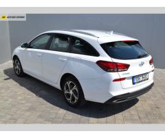 PEUGEOT EXPERT 2.0 BLUEHDI L3LONG PREMIUM 1.MAJ