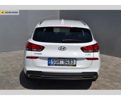 PEUGEOT EXPERT 2.0 BLUEHDI L3LONG PREMIUM 1.MAJ