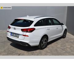 PEUGEOT EXPERT 2.0 BLUEHDI L3LONG PREMIUM 1.MAJ