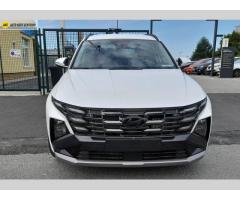 PEUGEOT EXPERT 2.0 BLUEHDI L3LONG PREMIUM 1.MAJ