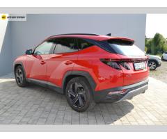 PEUGEOT EXPERT 2.0 BLUEHDI L3LONG PREMIUM 1.MAJ