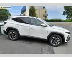 BMW X1 xDrive 25e Automat Plug in Hybrid Euro 6D 1 MAJITEL