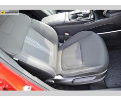 Hyundai Tucson 1.6T-GDI MHEV 2WD FREEDOM PLUS - 15