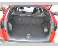 Hyundai Tucson 1.6T-GDI MHEV 2WD FREEDOM PLUS - 21