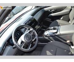 Hyundai Tucson 1.6T-GDI MHEV 2WD FREEDOM PLUS - 30