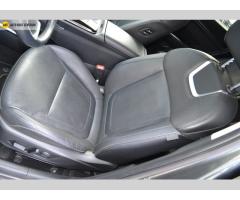 Hyundai Tucson 1.6T PHEV 4WD AT PREMIUM - 19