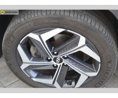 Hyundai Tucson 1.6T PHEV 4WD AT PREMIUM - 56