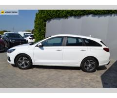 PEUGEOT EXPERT 2.0 BLUEHDI L3LONG PREMIUM 1.MAJ