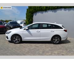 FORD MONDEO 2.0 187ps Hybrid ecvT Auto Vignale SW