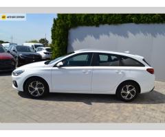 PEUGEOT EXPERT 2.0 BLUEHDI L3LONG PREMIUM 1.MAJ