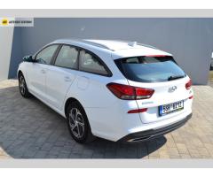 PEUGEOT EXPERT 2.0 BLUEHDI L3LONG PREMIUM 1.MAJ