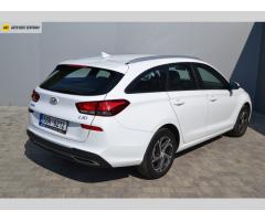 PEUGEOT EXPERT 2.0 BLUEHDI L3LONG PREMIUM 1.MAJ