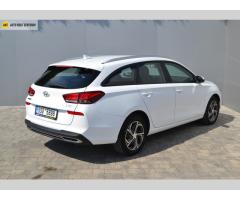 PEUGEOT EXPERT 2.0 BLUEHDI L3LONG PREMIUM 1.MAJ