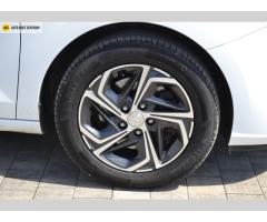 Hyundai i30 WG 1,5I MT COMFORT ALU16 - 10