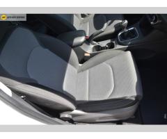 Hyundai i30 WG 1,5I MT COMFORT ALU16 - 12