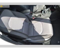 Hyundai i30 WG 1,5I MT COMFORT ALU16 - 12