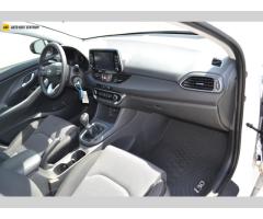 Hyundai i30 WG 1,5I MT COMFORT ALU16 - 13