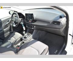 Hyundai i30 WG 1,5I MT COMFORT ALU16 - 13