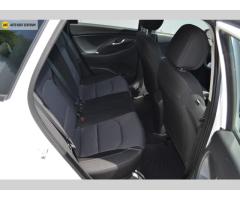 Hyundai i30 WG 1,5I MT COMFORT ALU16 - 14