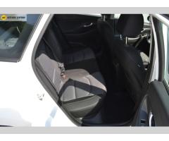 Hyundai i30 WG 1,5I MT COMFORT ALU16 - 14