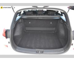 Hyundai i30 WG 1,5I MT COMFORT ALU16 - 15