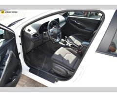 Hyundai i30 WG 1,5I MT COMFORT ALU16 - 18