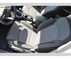 Hyundai i30 WG 1,5I MT COMFORT ALU16 - 19