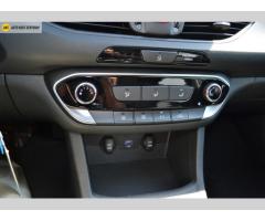 Hyundai i30 WG 1,5I MT COMFORT ALU16 - 23