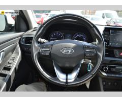 Hyundai i30 WG 1,5I MT COMFORT ALU16 - 27