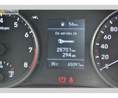 Hyundai i30 WG 1,5I MT COMFORT ALU16 - 33