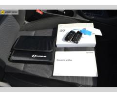 Hyundai i30 WG 1,5I MT COMFORT ALU16 - 37