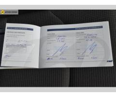 Hyundai i30 WG 1,5I MT COMFORT ALU16 - 41