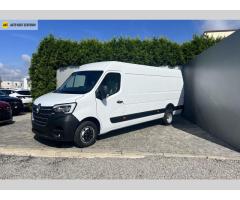 PEUGEOT EXPERT 2.0 BLUEHDI L3LONG PREMIUM 1.MAJ