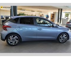 PEUGEOT EXPERT 2.0 BLUEHDI L3LONG PREMIUM 1.MAJ