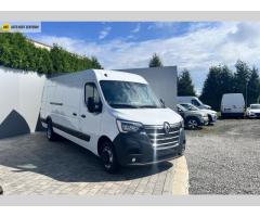 PEUGEOT EXPERT 2.0 BLUEHDI L3LONG PREMIUM 1.MAJ