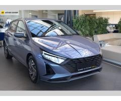 PEUGEOT EXPERT 2.0 BLUEHDI L3LONG PREMIUM 1.MAJ