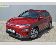 Hyundai Kona ELECTRIC EV 150KW PREMIUM 64kW - 1