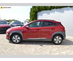 Hyundai Kona ELECTRIC EV 150KW PREMIUM 64kW - 2