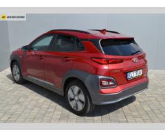 Hyundai Kona ELECTRIC EV 150KW PREMIUM 64kW - 3