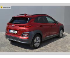 Hyundai Kona ELECTRIC EV 150KW PREMIUM 64kW - 5