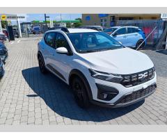 BMW X1 xDrive 25e Automat Plug in Hybrid Euro 6D 1 MAJITEL