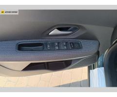 BMW X1 xDrive 25e Automat Plug in Hybrid Euro 6D 1 MAJITEL