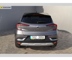 BMW X1 xDrive 25e Automat Plug in Hybrid Euro 6D 1 MAJITEL