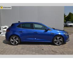 Renault Mégane IV R.S.LINE TCe 160 EDC - 6